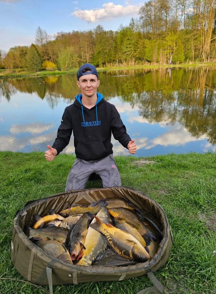 Sezon 2025 WhatsApp 9